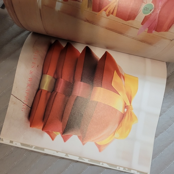 Christmas Martha Stewart Living - Picture 5 of 7